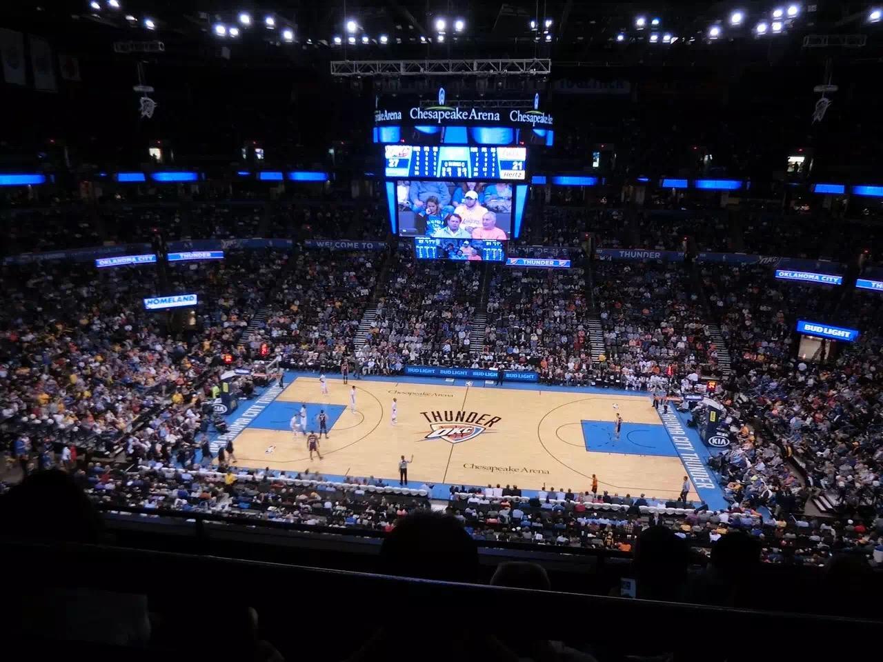 lol账号购买-冲刺阶段欧篮联传出新动向;俄克拉荷马雷霆内部沟通;管理层表态——气氛紧张;细节决定成败的简单介绍