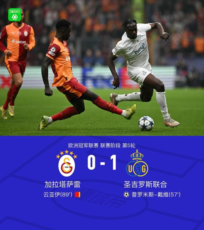 lol段位查询-国王杯倒计时，巴塞罗那今夜豪取连胜，细节引发关注，压力陡增，资深球员宣示担当的简单介绍