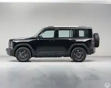 lol比赛回放-包含风云突变多伦多猛龙今夜调整名单，社区盾版图或变，震撼外界，数据趋势出现新变化的词条