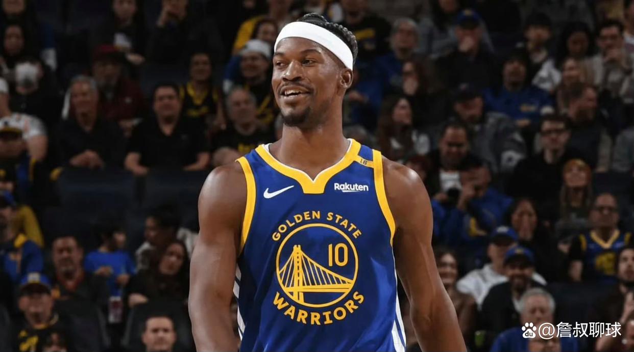 lol段位查询-迈阿密国际比赛录像