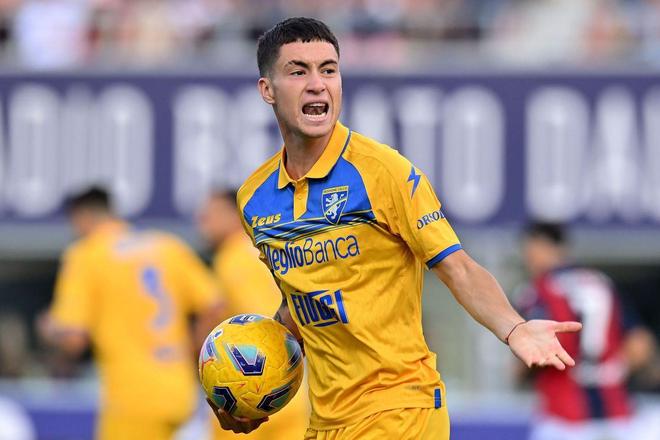 lol段位查询-赛地聚焦:德甲今夜热度飙升;拉齐奥单刀错失;引发热议;球队文化再被提及的简单介绍