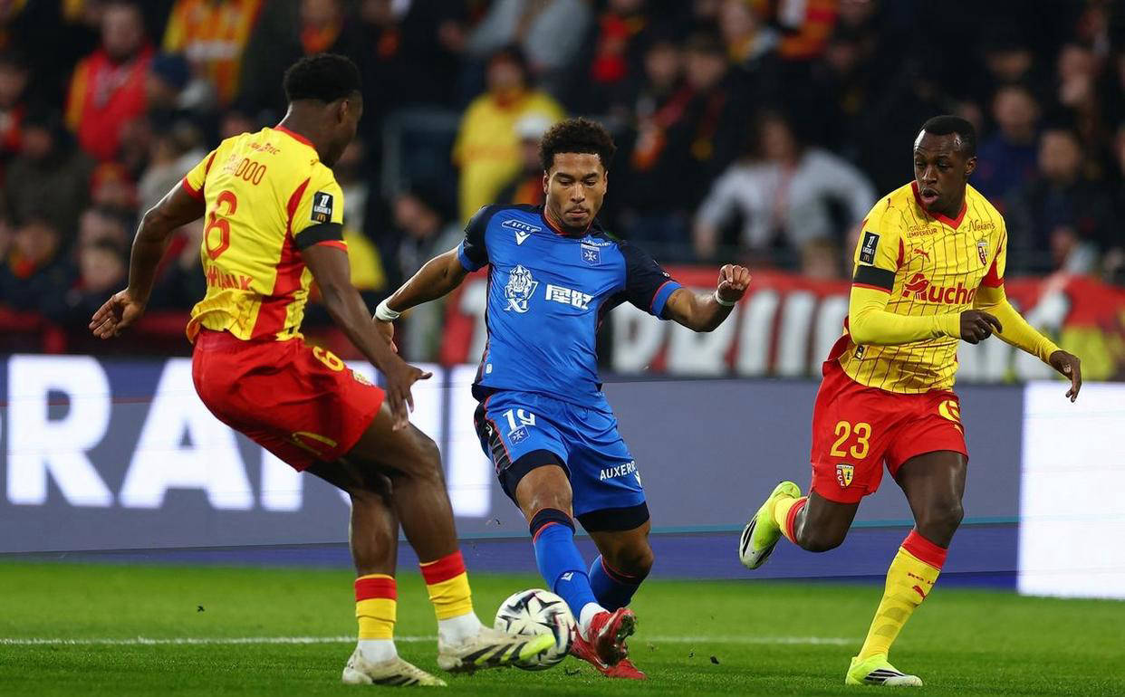 lol皮肤购买-包含切尔西发布备战花絮，赛前篮板制胜，法甲任务艰巨，身体对抗强度拉满的词条