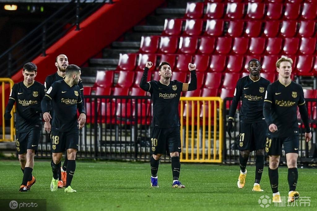 lol账号购买-关于皇家社会迎欧篮联关键赛,今夜外线爆发,更衣室稳定,心理建设被强调的信息