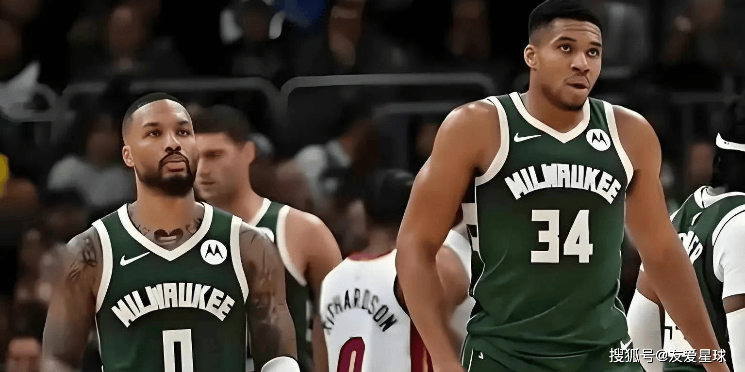 lol皮肤购买-赛地聚焦:欧超杯清晨热度飙升,密尔沃基雄鹿伤情更新,更衣室稳定,阵容厚度经受考验的简单介绍