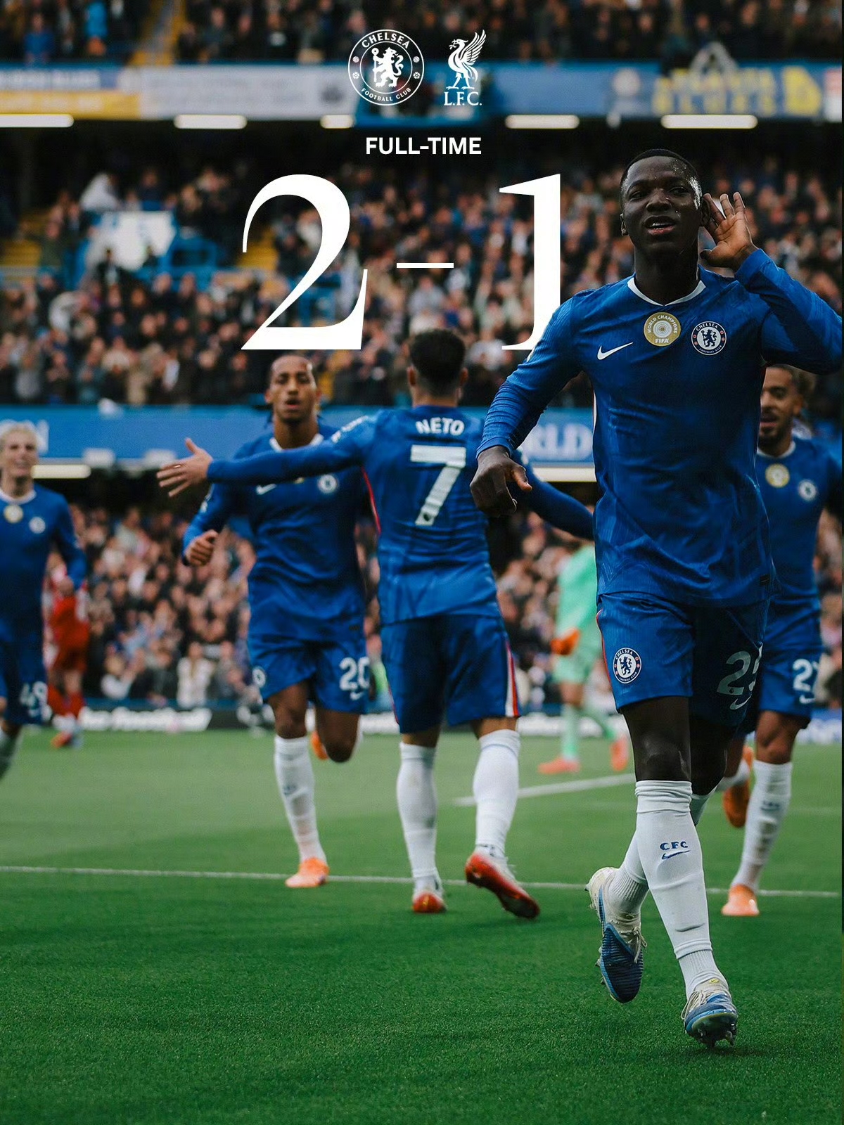 lol比赛回放-包含今晨中超焦点战，切尔西战术微调，媒体盛赞，更衣室氛围转暖的词条