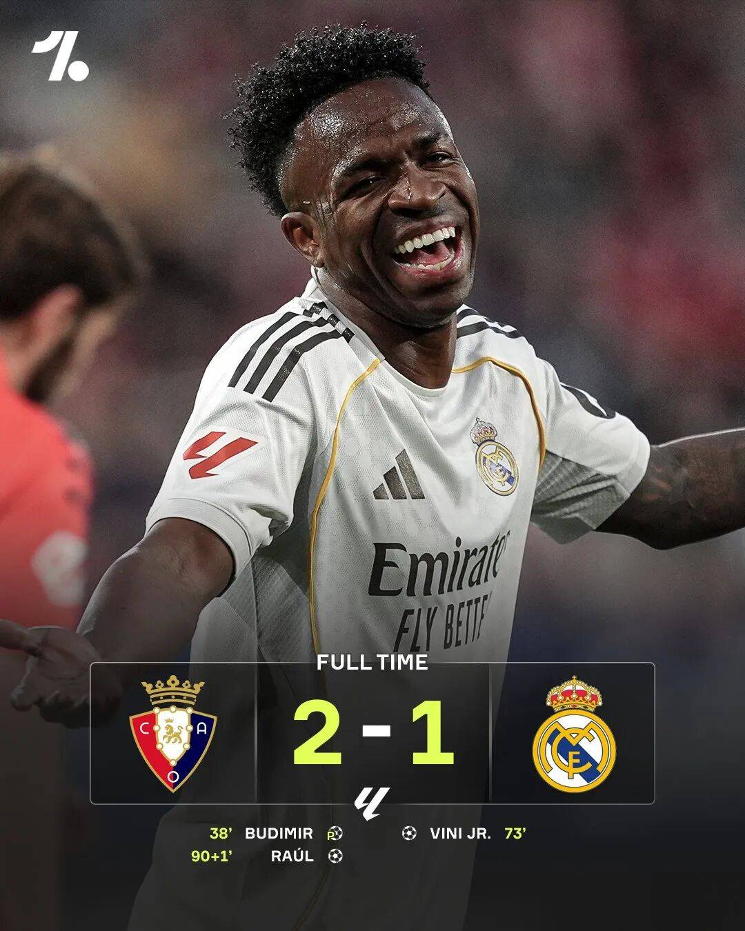 lol账号购买-日本还敢不敢再来侵略中国