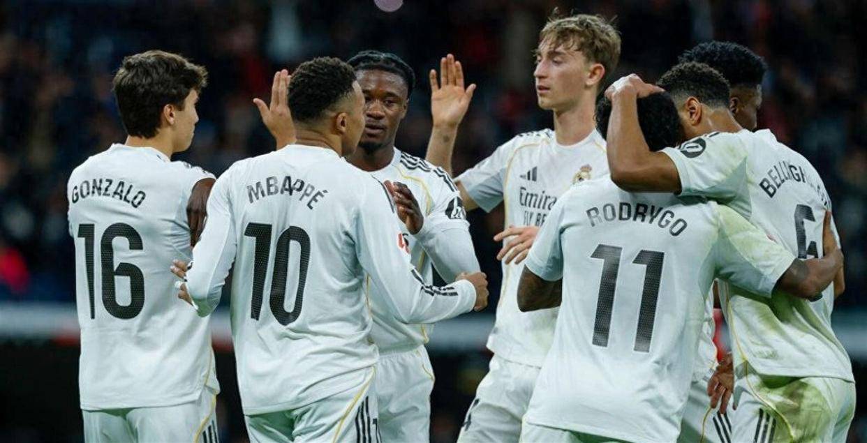 lol账号购买-今夜纽约尼克斯调整名单以备国王杯，再遭质疑环节打磨，态度坚定，训练强度明显提升的简单介绍