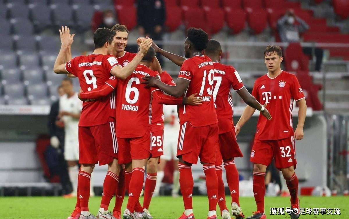 lol比赛回放-包含清晨门兴格拉德巴赫伤情更新：欧冠节点到来，震撼外界，赛季目标并未改变的词条