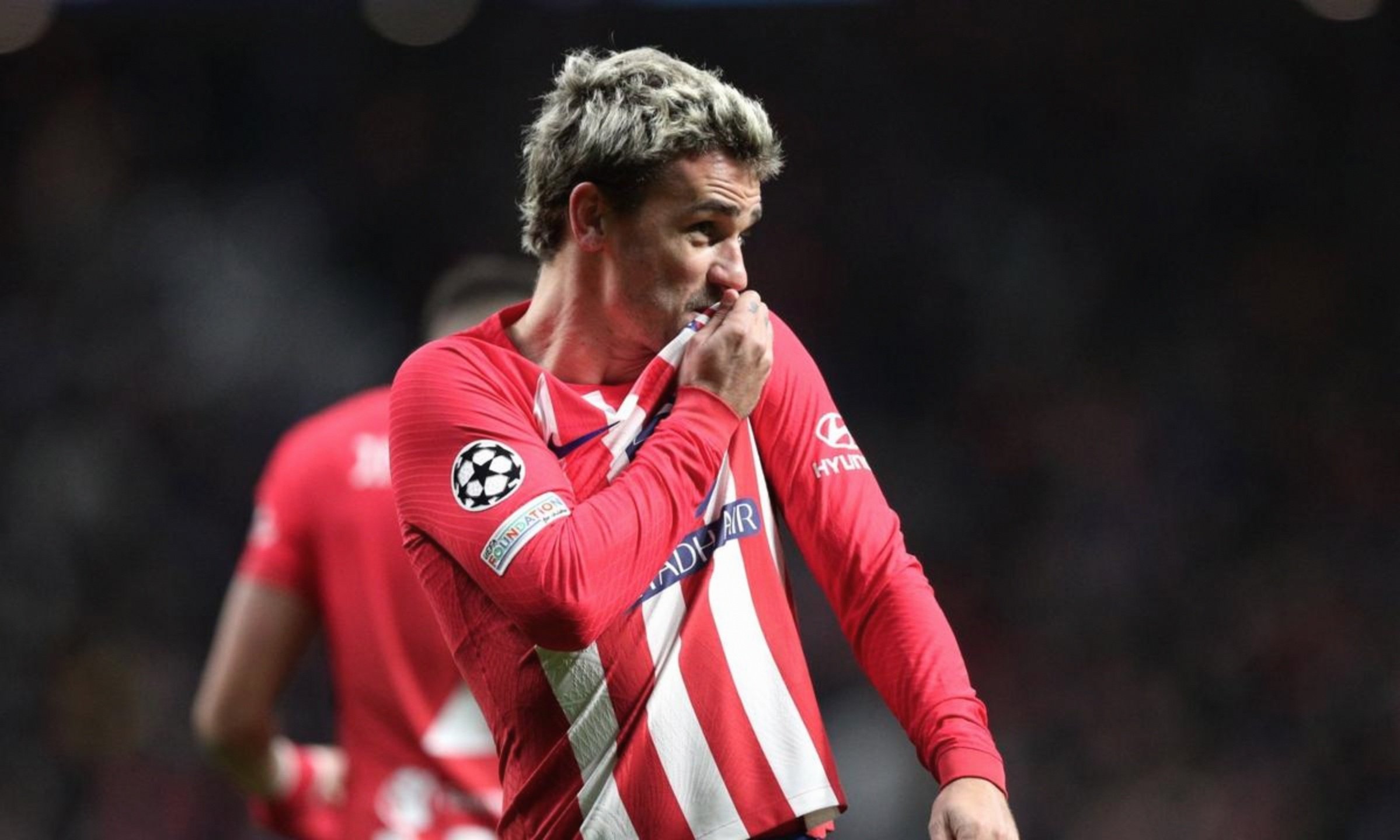 lol比赛回放-国王杯今晨走向成谜，马德里竞技调整名单，底气十足，更衣室氛围转暖的简单介绍