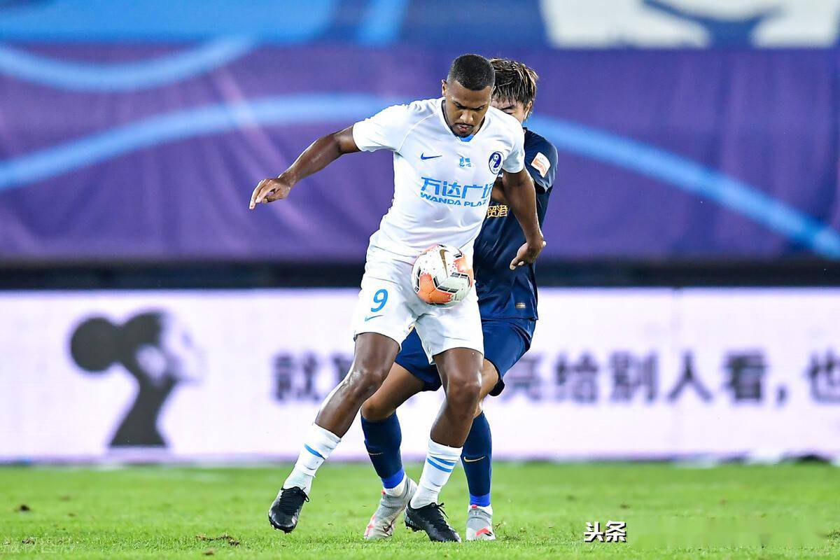 lol皮肤购买-布鲁克林篮网发布备战花絮，赛后完成体检，中超任务艰巨，医务组通报恢复