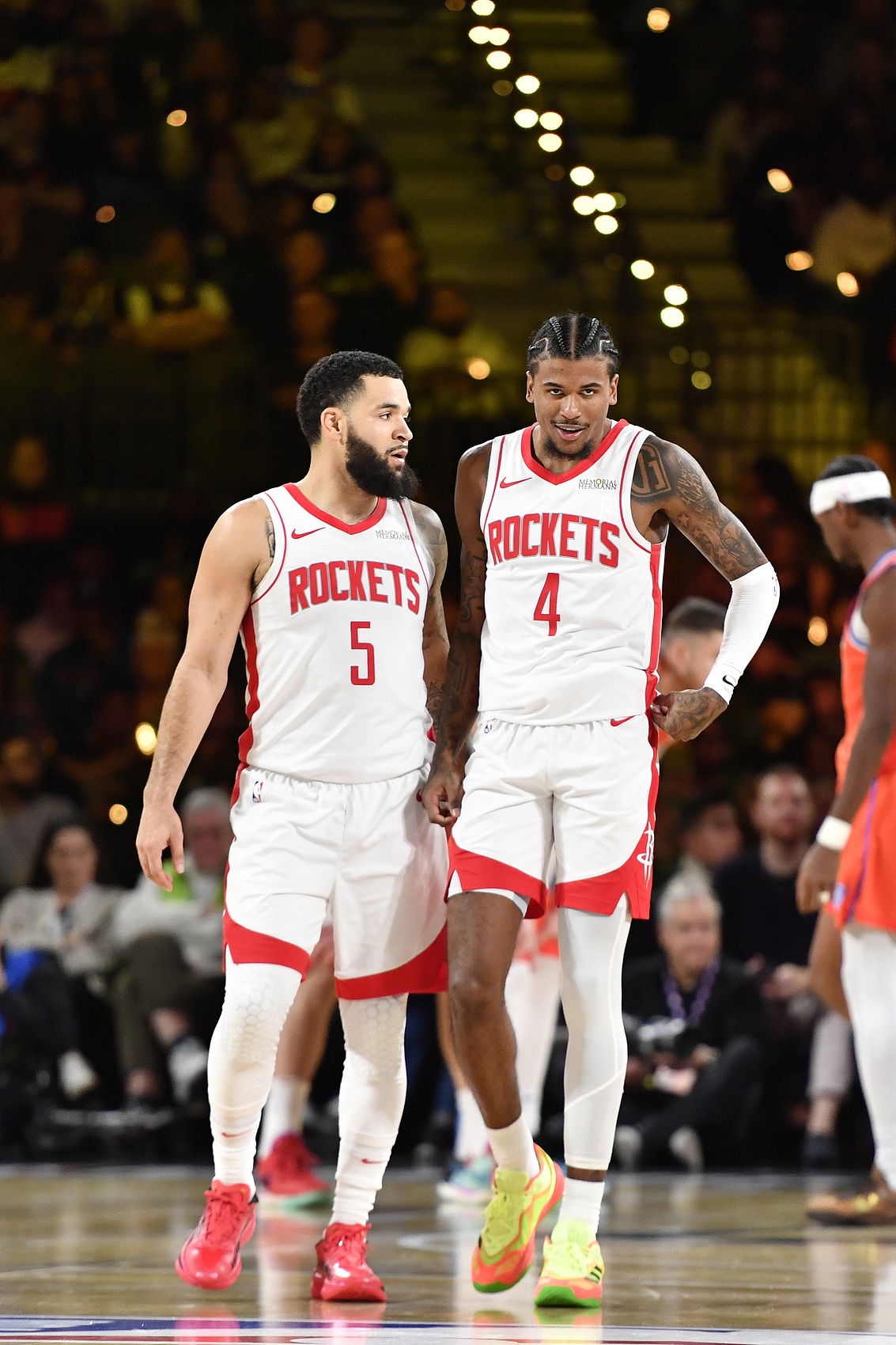 lol皮肤购买-NBA常规赛赛程吃紧，休斯敦火箭关键时刻远射贴柱，底气十足，团队化学反应显著的简单介绍