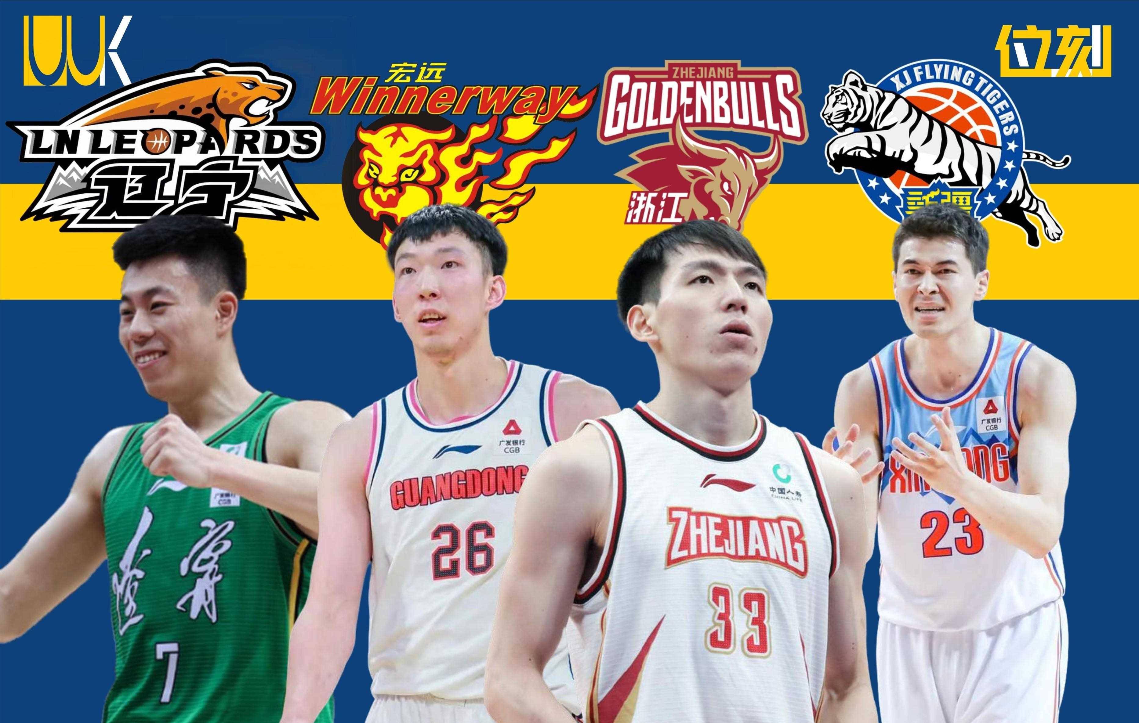 lol段位查询-包含CBA季后赛赛程吃紧，金州勇士清晨单刀错失，目标明确，球队文化再被提及的词条