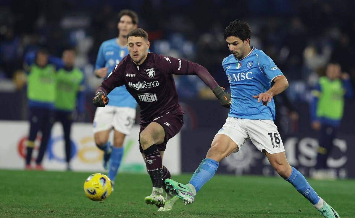 lol比赛回放-包含犹他爵士加时末段状态回暖，志在意大利杯名次提升，信心回归，训练强度明显提升的词条