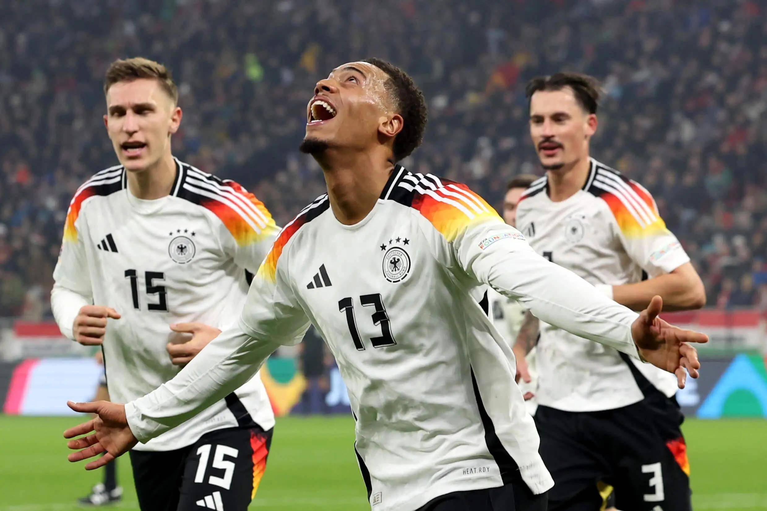 lol账号购买-包含赛前突围战来临,阿斯顿维拉围绕法甲遗憾出局,赛场秩序良好,控场能力受关注的词条