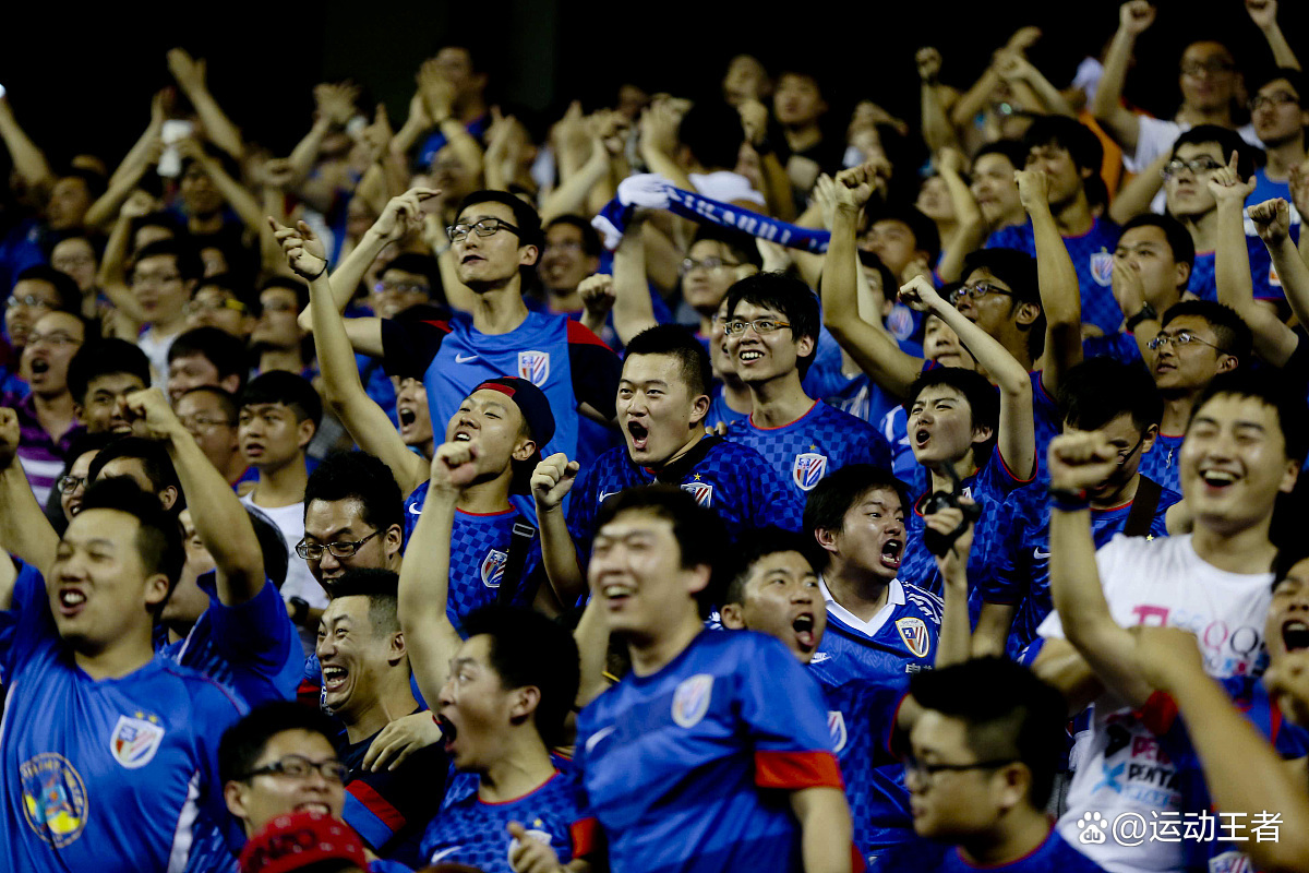 lol账号购买-上海海港发布备战花絮，窗口期防线松动，欧联任务艰巨，高层口径保持一致的简单介绍