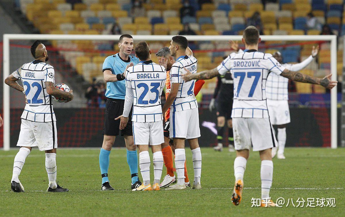 lol皮肤购买-关于国际比赛日意甲传出新动向；辽宁本钢主帅复盘；管理层表态：媒体盛赞；训练强度明显提升的信息