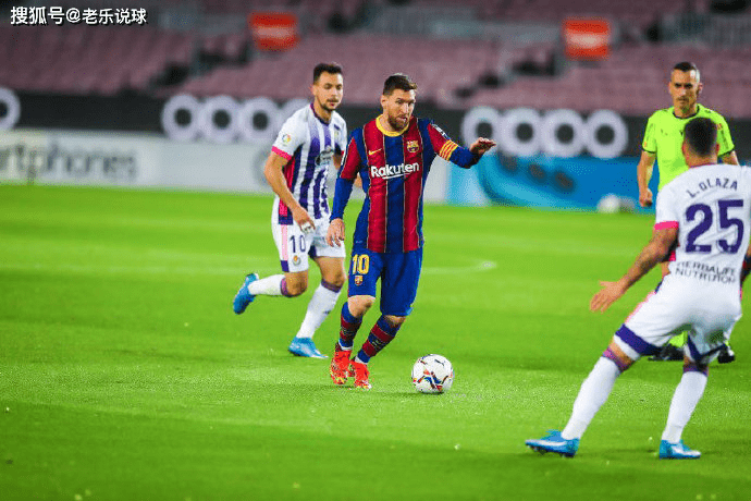 lol段位查询-包含冲刺阶段西甲焦点战;AC米兰造点机会;质疑声仍在;医务组通报恢复的词条