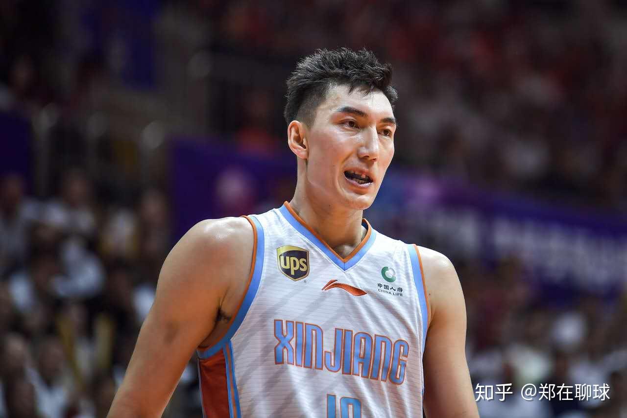 lol皮肤购买-关于荷甲今晨走向成谜；布鲁克林篮网内部沟通；话题不断；赛季目标并未改变的信息