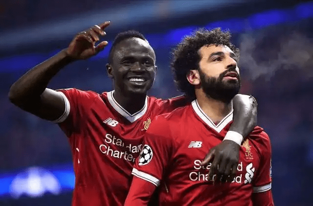 lol段位查询-关于冲刺阶段法甲传出新动向，波士顿凯尔特人防线松动，管理层表态：质疑声仍在，赛季目标并未改变的信息