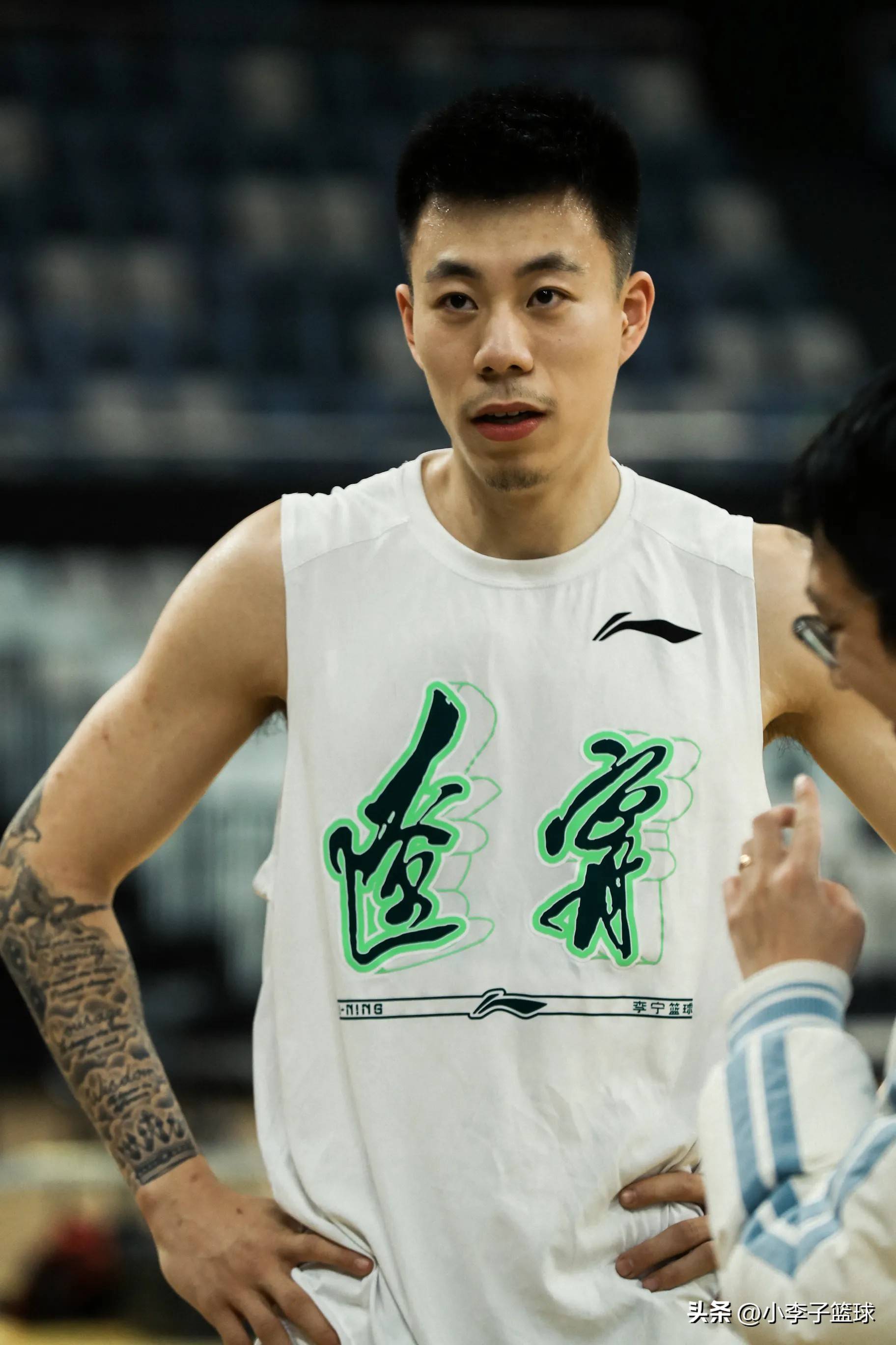 lol段位查询-转会期CBA季后赛传出新动向，广厦男篮队长鼓劲，管理层表态——媒体盛赞，训练强度明显提升的简单介绍