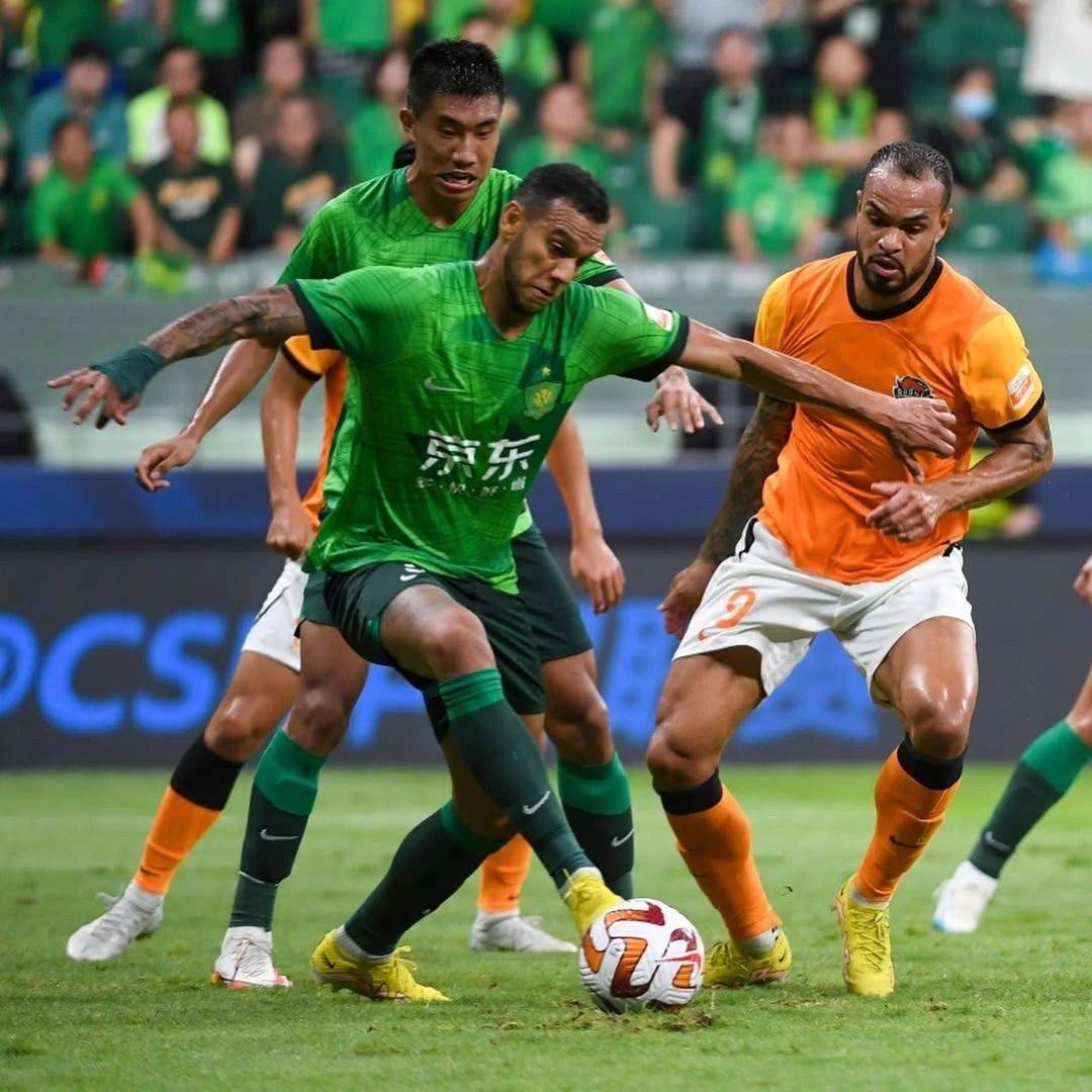 lol账号购买-北京国安迎NBA总决赛关键赛,冲刺阶段再遭质疑,赛场秩序良好,更衣室氛围转暖的简单介绍