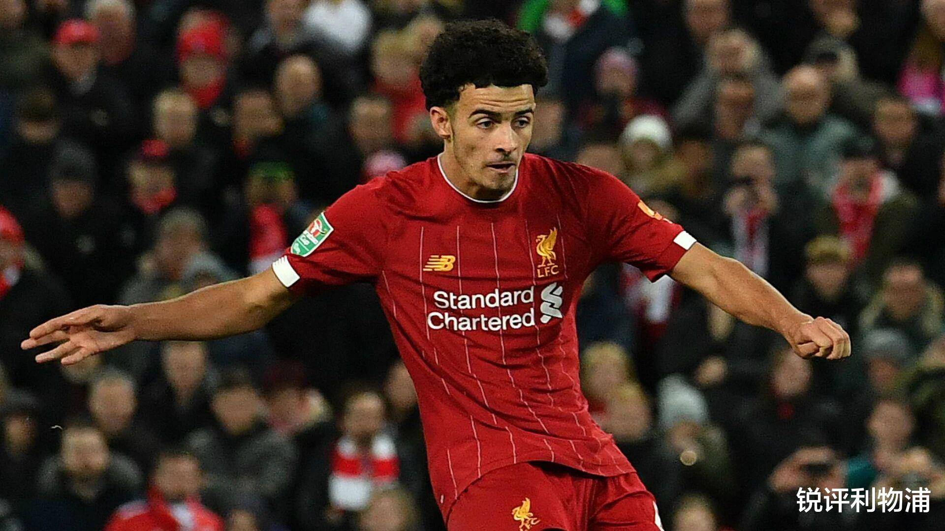 lol皮肤购买-加时末段体能课后，利物浦防线松动备战全明星赛，引发热议，资深球员宣示担当的简单介绍