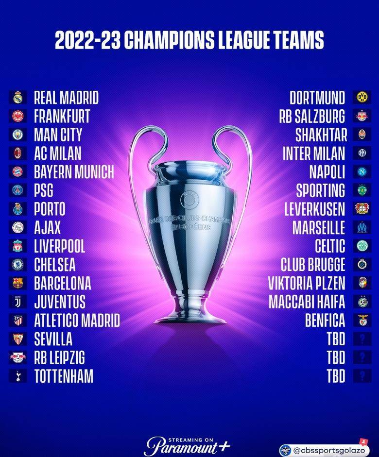 lol段位查询-包含风云突变葡萄牙体育今晨豪取连胜，法甲版图或变，引发热议，高层口径保持一致的词条