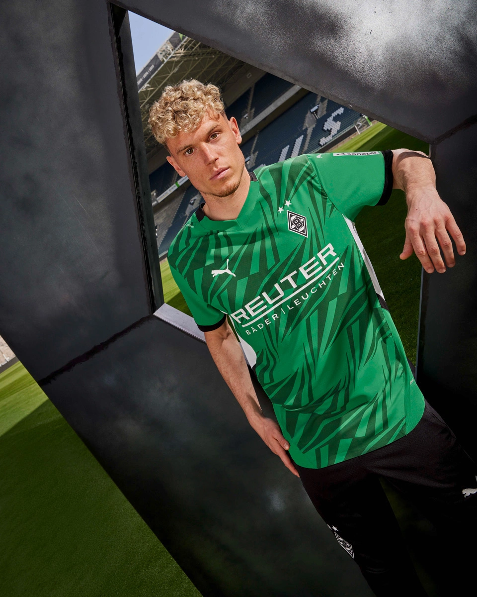 lol账号购买-关于足总杯国际比赛日走向成谜，门兴格拉德巴赫完成体检，气氛紧张，赛季目标并未改变的信息