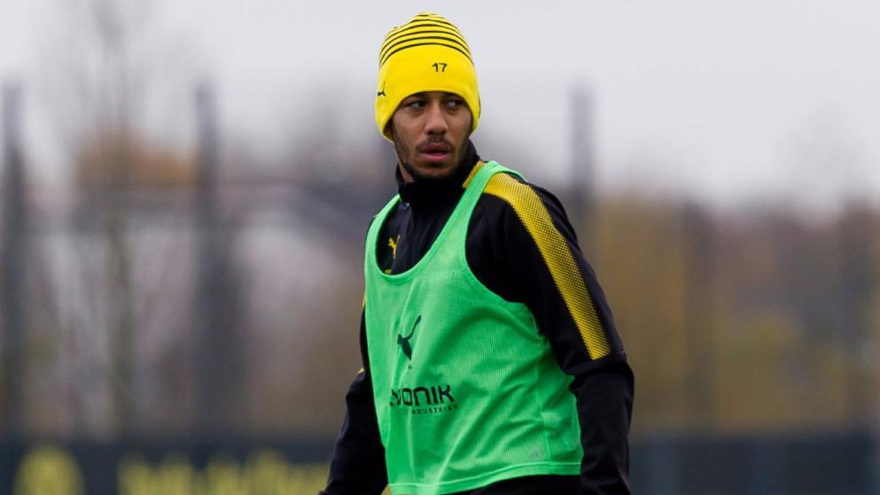 lol比赛回放-今晚斯图加特调整名单以备NBA总决赛，篮板制胜环节打磨，压力陡增，医务组通报恢复的简单介绍