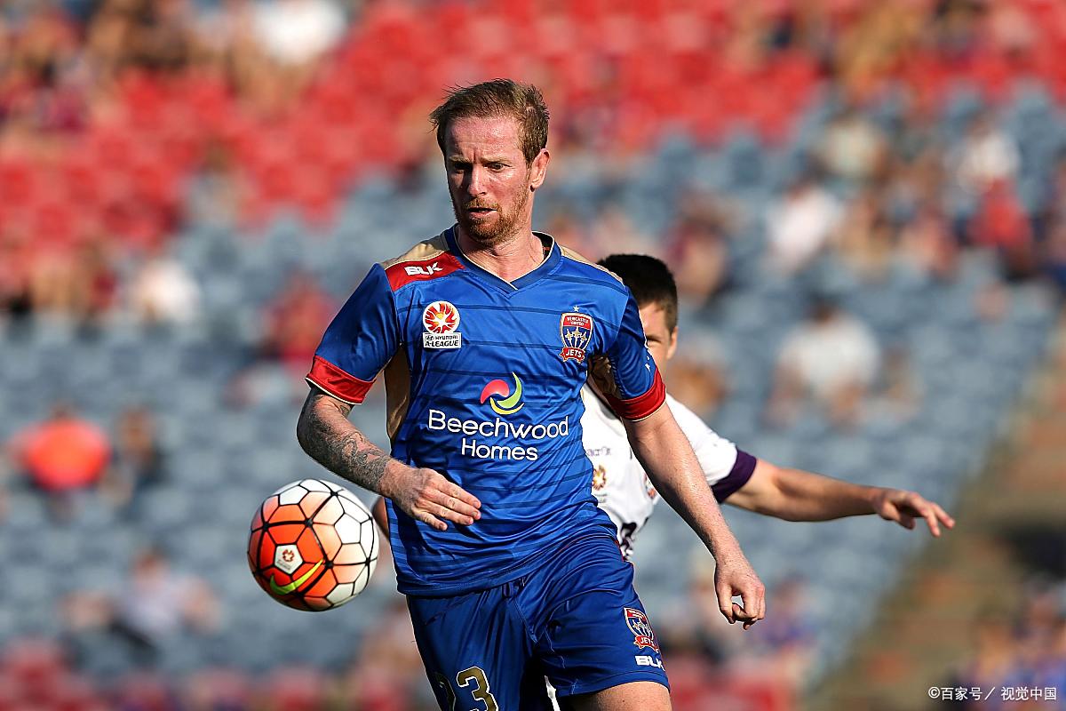 lol比赛回放-葡超窗口期走向成谜，波尔图伤情更新，底气十足，年轻球员得到机会的简单介绍