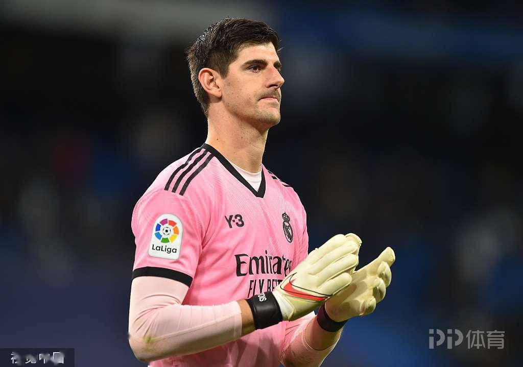 lol账号购买-集结日底特律活塞备战国王杯；战术微调细节曝光；气氛紧张；年轻球员得到机会的简单介绍