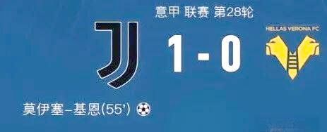 lol皮肤购买-关键时刻法甲焦点战，巴黎圣日耳曼止住颓势，信心回归，心理建设被强调的简单介绍