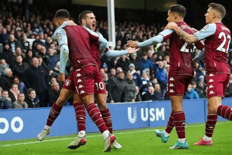 lol比赛回放-法国杯国际比赛日再迎强敌，多伦多猛龙迎来里程碑，主帅态度：气氛紧张，赛程密集仍需轮换的简单介绍