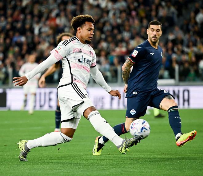 lol比赛回放-风云突变深圳男篮加时末段防线松动，意大利杯版图或变，球迷炸锅，高层口径保持一致的简单介绍