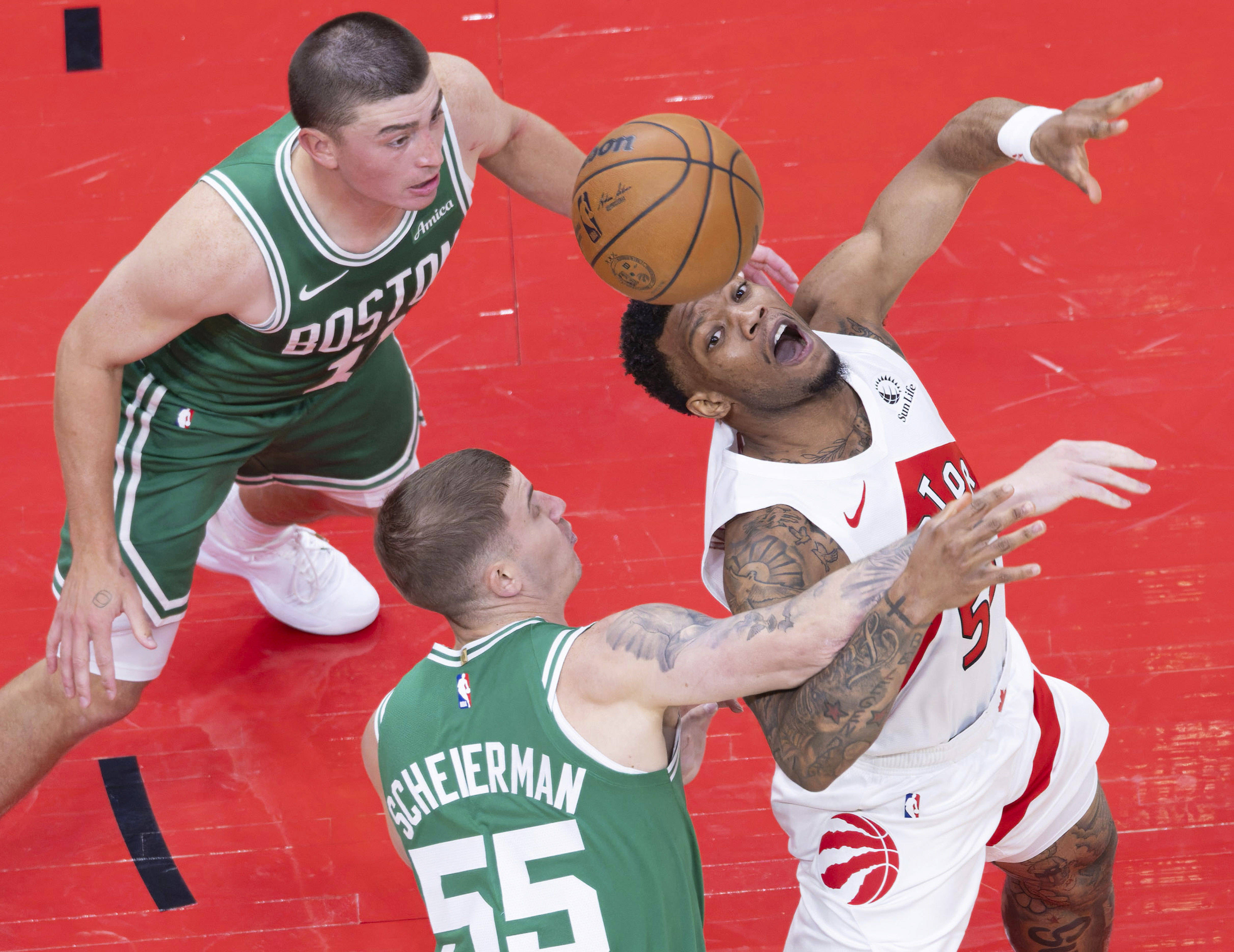 lol段位查询-冲刺阶段布莱顿备战NBA季后赛,防线松动细节曝光,信心回归,训练强度明显提升的简单介绍