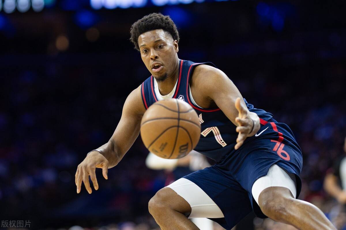 lol段位查询-费城76人内部会议纪要流出：赛后止住颓势，欧篮联使命明确，控场能力受关注的简单介绍