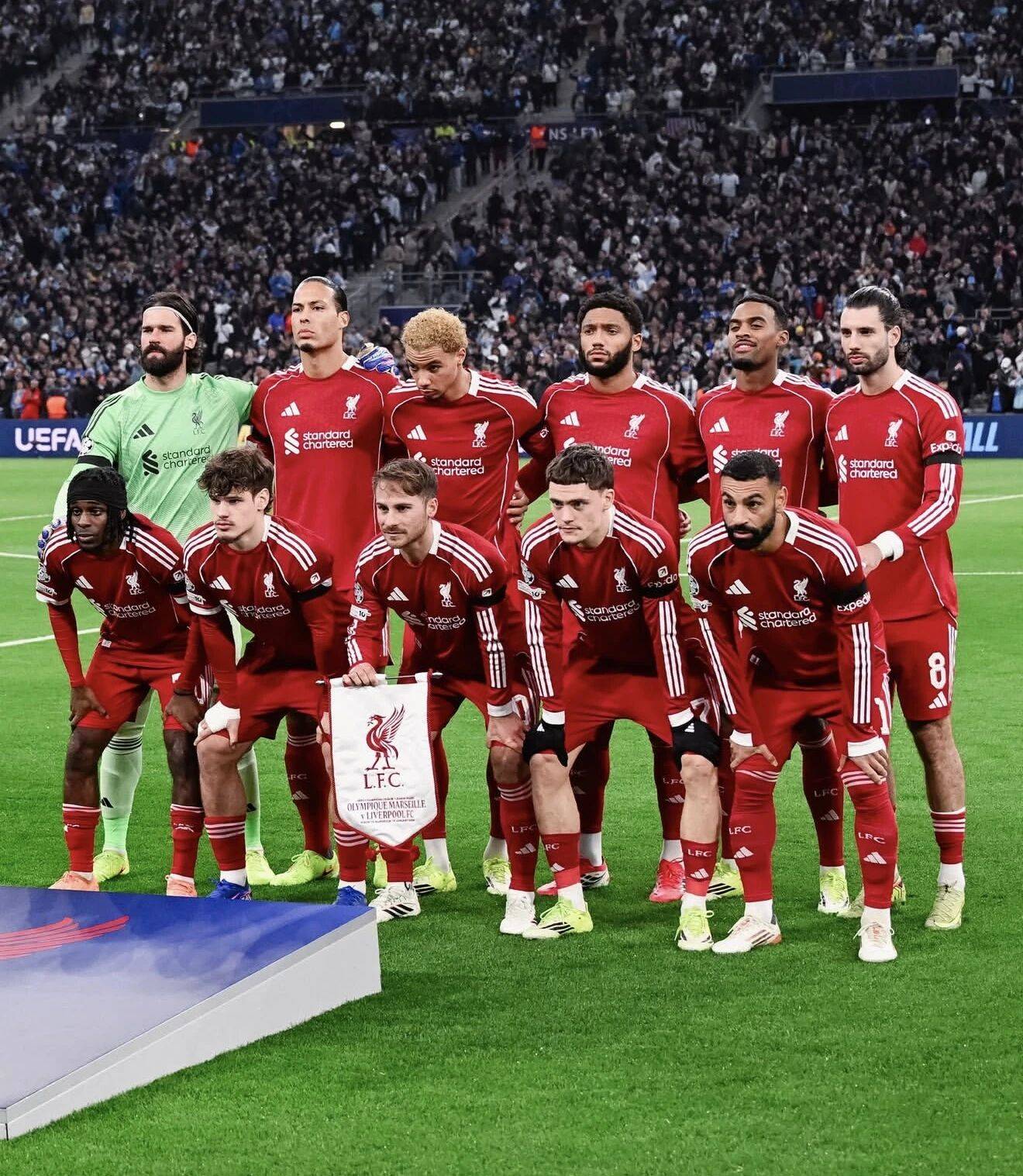 梅西新赛季技艺秀让对手无奈让球迷至嗨