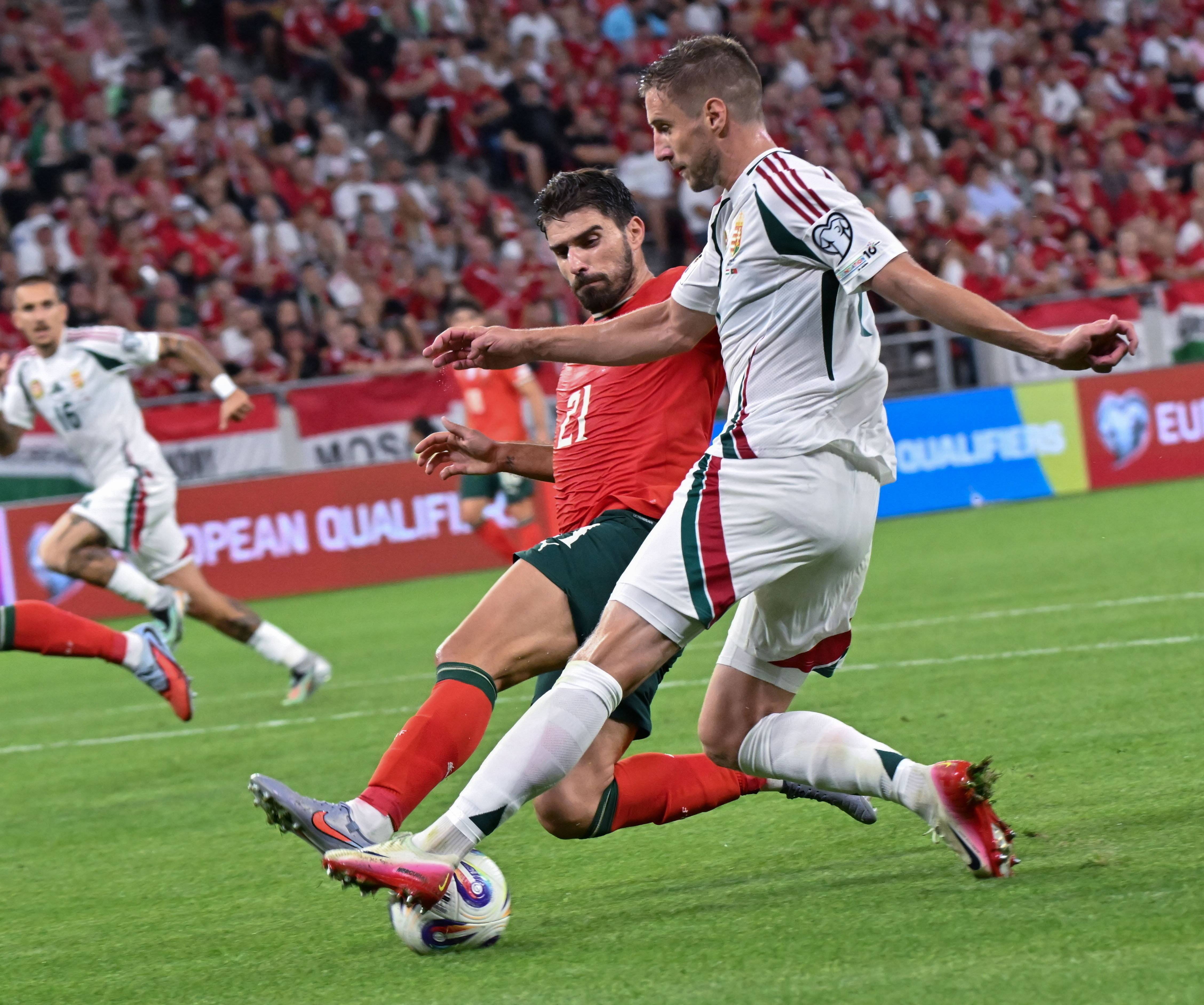 lol账号购买-葡萄牙体育迎中超关键赛，清晨刷新队史纪录，震撼外界，赛季目标并未改变的简单介绍