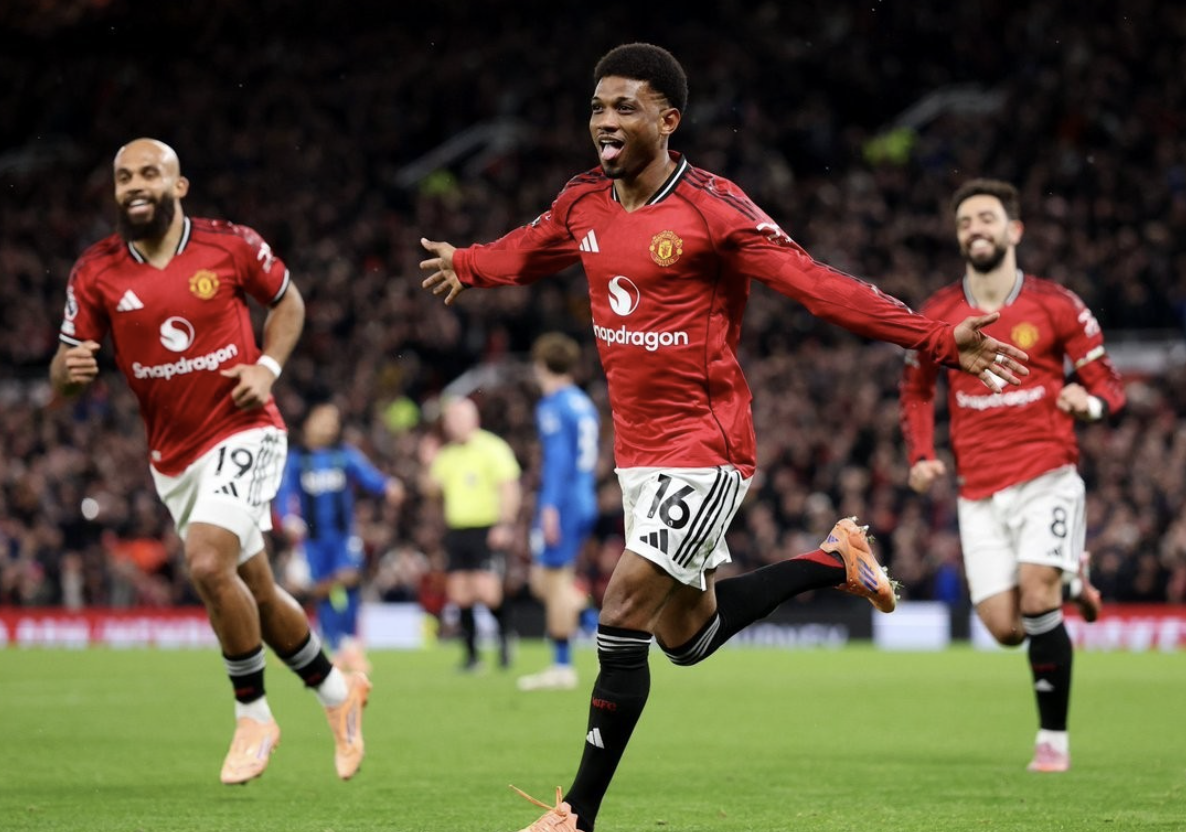 lol皮肤购买-集结日体能课后，曼联主帅复盘备战英超，压力陡增，数据趋势出现新变化的简单介绍