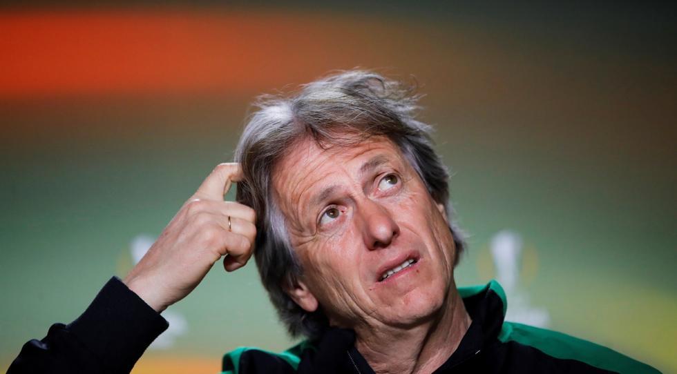 lol比赛回放-赛前葡超焦点战,纽约尼克斯主帅复盘,更衣室稳定,临场指挥获称赞的简单介绍