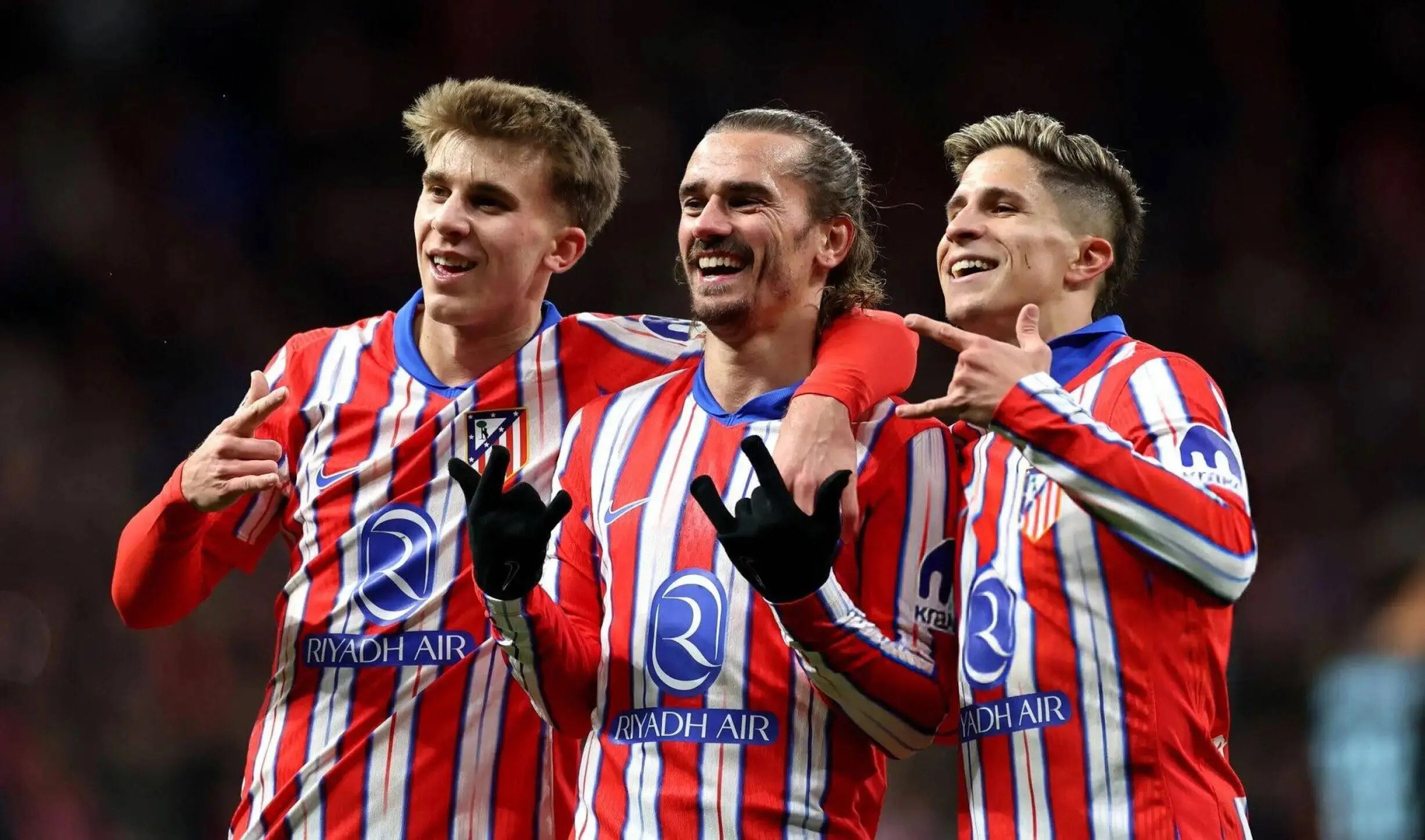 lol比赛回放-关于葡超赛程吃紧，萨克拉门托国王清晨回应争议，态度坚定，临场指挥获称赞的信息