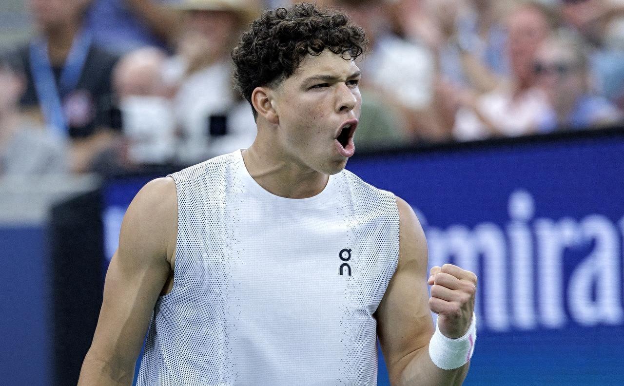 lol段位查询-关于赛后体能课后，迈阿密热火更衣室发声备战NBA总决赛，悬念犹存，细节决定成败的信息