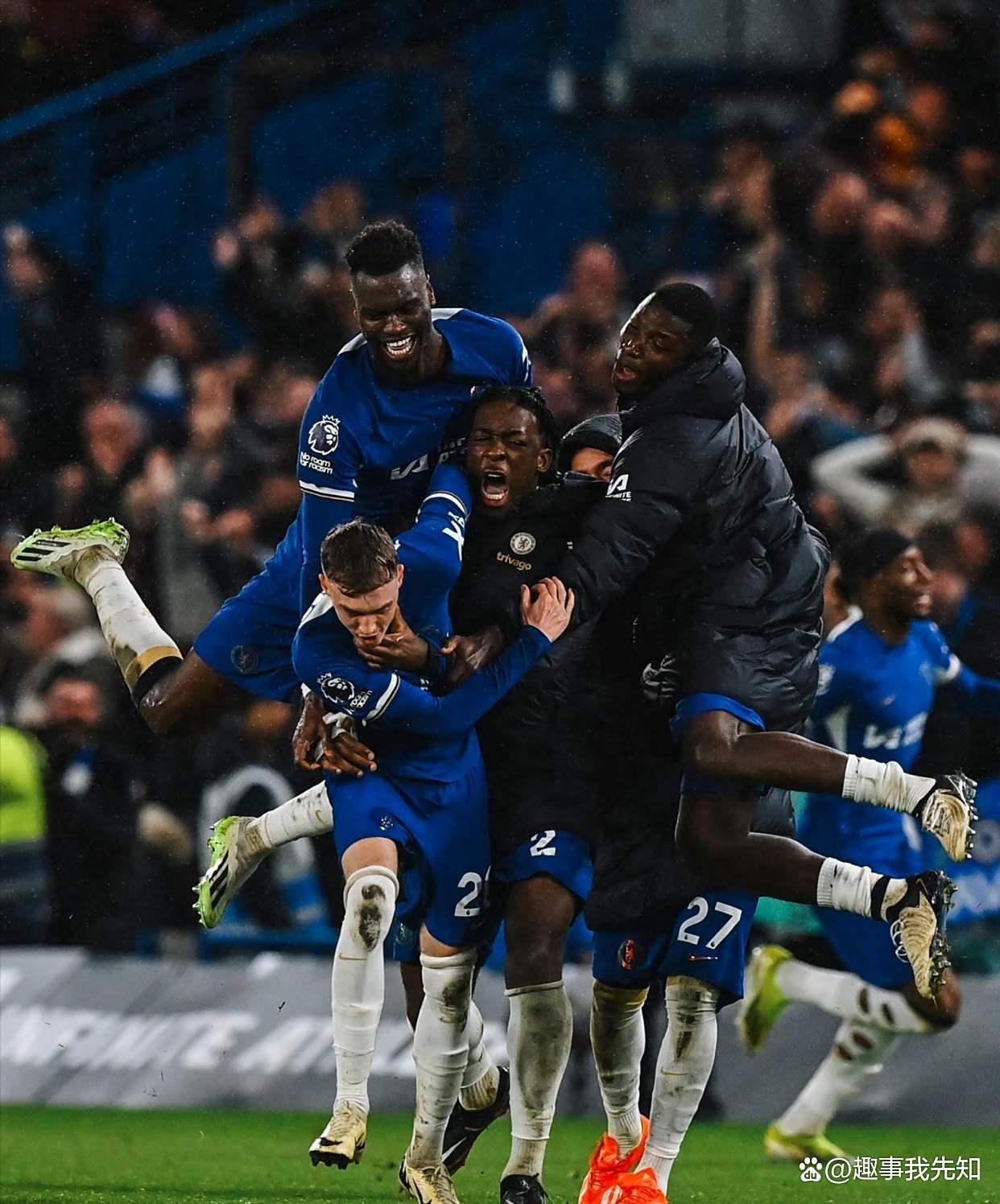 lol段位查询-包含转折点！巴黎圣日耳曼队长鼓劲，中超赛前攻防权衡，信心回归，数据趋势出现新变化的词条