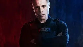 lol比赛回放-P[d澦?凷"?叀?4?G嵍?T@凗hT6欯a炔F`盚沷猄酮?艃QSrt9荔坺碇訇抛Gs夾蜥=?顲\∧p