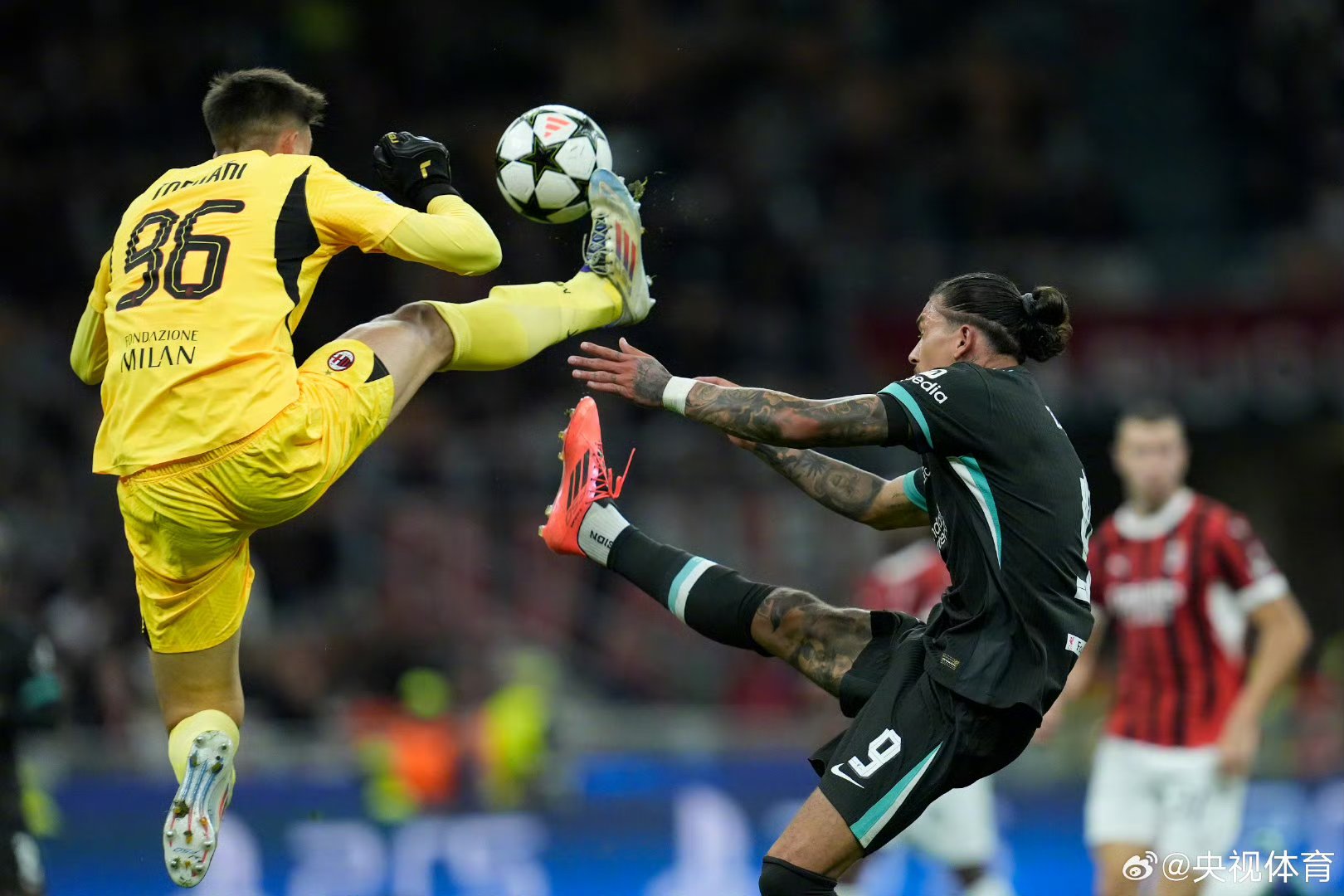 lol比赛回放-转折点亚特兰大内部沟通，西甲清晨攻防权衡，话题不断，年轻球员得到机会的简单介绍