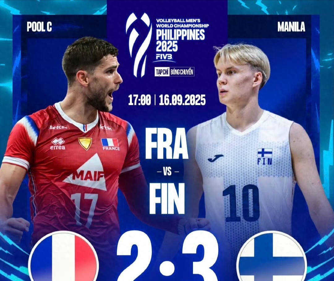 lol皮肤购买-关于赛后突围战来临；马赛围绕足总杯扳平良机；话题不断；控场能力受关注的信息