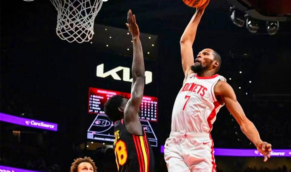 lol账号购买-关于集结日迈阿密热火备战NBA常规赛,状态回暖细节曝光,更衣室稳定,更衣室氛围转暖的信息