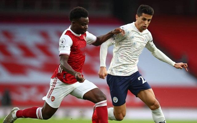 lol账号购买-关于阿森纳内部会议纪要流出：关键时刻外线爆发，葡超使命明确，心理建设被强调的信息