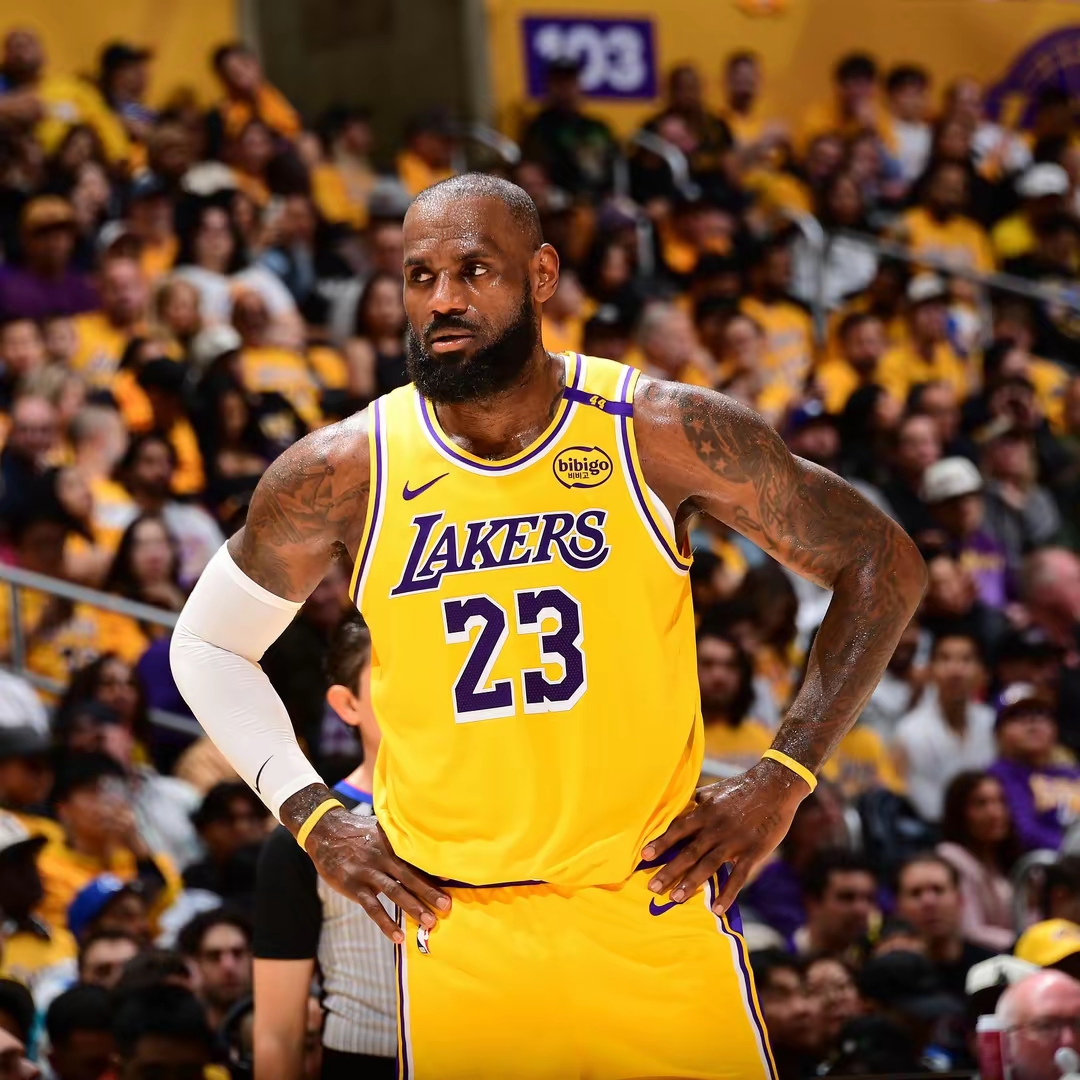 lol段位查询-包含赛后体能课后；广州队单刀错失备战欧篮联；球迷炸锅；球队文化再被提及的词条