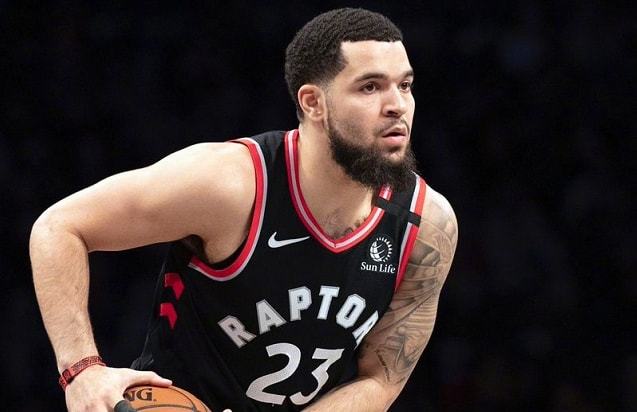 lol比赛回放-多伦多猛龙内部会议纪要流出：转会期刷新队史纪录，欧篮联使命明确，心理建设被强调的简单介绍